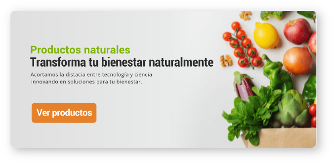 home-vitalh-mensaje-2