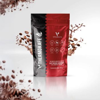 thermokafe vitalh