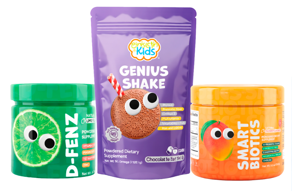 EINSTEIN-KIDS-productos