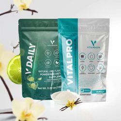 Kit-Detox-Natural-de-VitalHealth