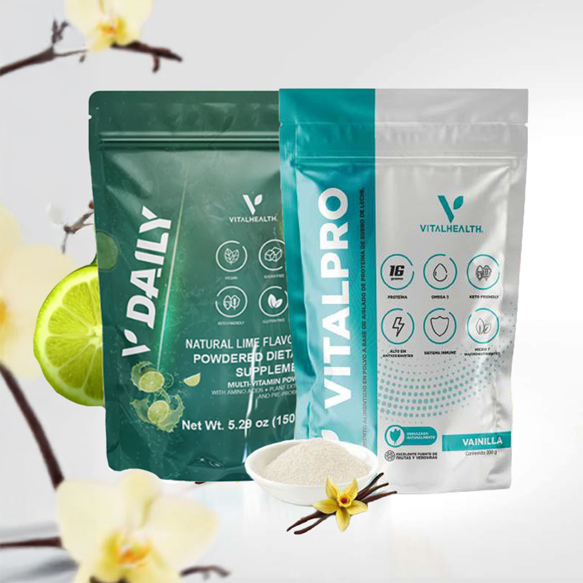 Kit-Detox-Natural-de-VitalHealth