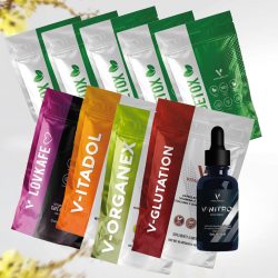 Paquete-Básico-VitalHealth