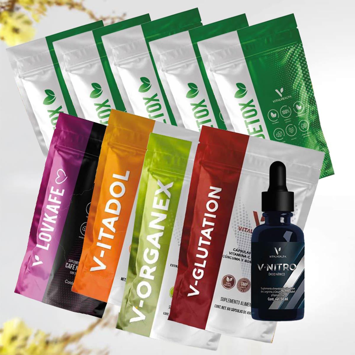 Paquete-Básico-VitalHealth