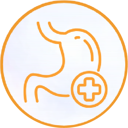 Microbiota saludable