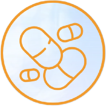 Nutrición funcional diaria