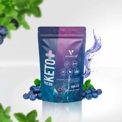 keto-plus-vitalhealth