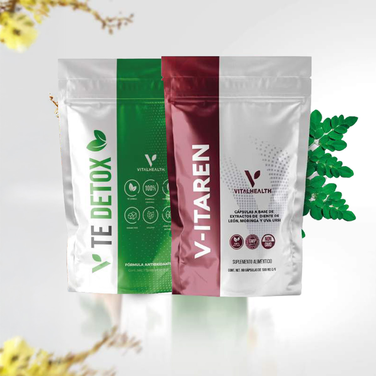 kit-Reinicio-Hepático