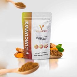 v curcumax vitalhealth