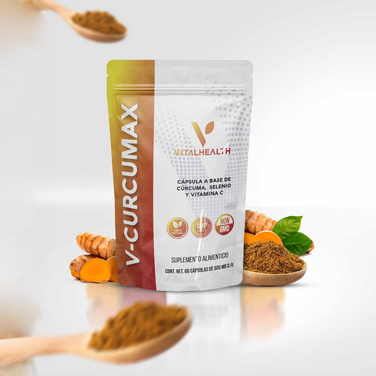 v curcumax vitalhealth