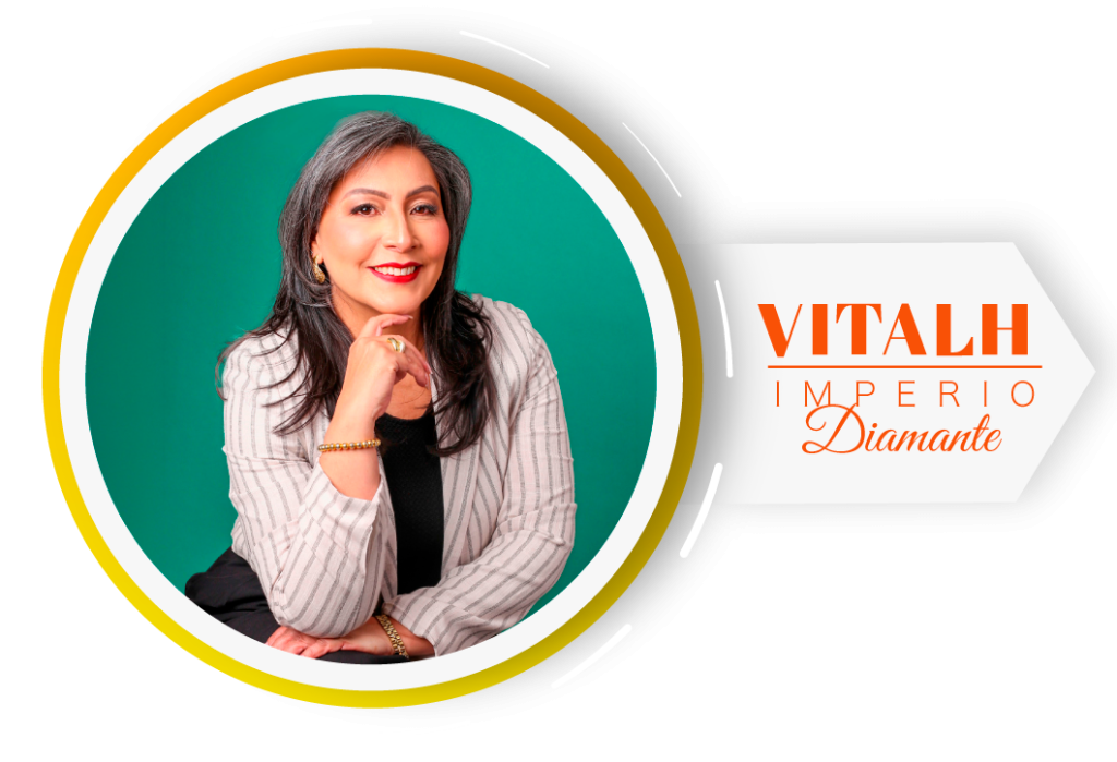 claudia-solorzano web