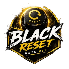 black reset vitalhealth